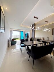 Treasure at Tampines (D18), Condominium #564087381